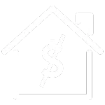 Dedetização com visita técnica gratuita