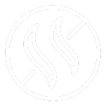 Produtos sem odor residual