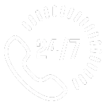 Dedetização Atendimento 24 horas